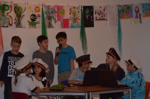 Muttertagsfeier 2016G71_9024_31-05-2016